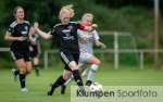 Fussball | Frauen | Saison 2025-2026 | Bocholter Stadtmeisterschaften | Ausrichter TuS Stenern