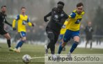 Fussball | Herren | Saison 2024-2025 | Regionale Freundschaftsspiel | 1.FC Bocholt vs. SpVgg Vreden