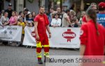 Leichtathletik | 25. Bocholter Citylauf | 5,0 km | Schuelerlauf