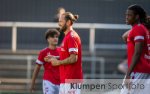 Fussball | Herren | Saison 2024-2025 | Regionalliga West | 08. Spieltag | 1.FC Koeln U23 vs. 1.FC Bocholt