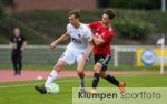 Fussball - Landesliga Gr. 2 // VfL Rhede vs. Holzheimer SG