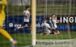 Fussball | Herren | Saison 2023-2024 | Regionalliga West | 08. Spieltag | 1.FC Bocholt vs. SV Lippstadt