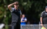 Fussball | Herren | Saison 2026-2027 | Bezirksliga | 04. Spieltag | BW Dingden 2 vs. Westfalia Anholt