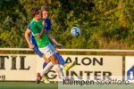 Fussball - Setex-Cup // Ausrichter BW Dingden