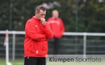 Fussball - Bezirksliga Gr. 5 // SV Biemenhorst vs. SV Vrasselt