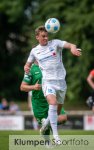 Fussball | Herren | Saison 2024-2025 | Landesliga | 34. Spieltag | BW Dingden vs. PSV Wesel