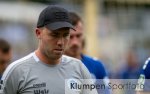 Fussball | Herren | Saison 2025-2026 | Regionalliga West | 09. Spieltag | 1.FC Bocholt vs. Sportfreunde Lotte