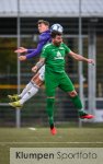 Fussball | Herren | Saison 2023-2024 | Bezirksliga | 13. Spieltag | TuB Bocholt vs. MTV Union Hamborn