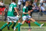 Fussball - 15. Friedel-Elting-Cup // Ausrichter 1.FC Bocholt