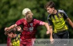 Fussball | B-Jugend | Saison 2024-2025 | Bocholter Stadtmeisterschaften | Finaltag | 1.FC Bocholt vs. SF 97/30 Lowick