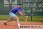 Tennis - Bezirksliga // TuB Bocholt - Medenspiele