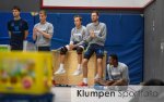 Volleyball | Herren | Saison 2022-2023 | 2. Bundesliga Nord | TuB Bocholt vs. ETV Hamburg
