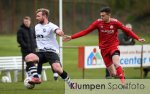 Fussball | Herren | Saison 2021-2022 | Kreisliga A - Aufstiegrunde | 3. Spieltag | SC Wesftalia Anholt vs. DJK Barlo