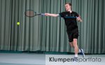 Tennis - Bezirksliga Herren // TuB Bocholt