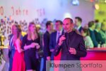 Tanzen | Jubilaeumsgala | TSV Bocholt |