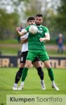 Fussball | Herren | Saison 2022-2023 | Regionalliga West | 31. Spieltag | 1.FC Bocholt vs. SV Roedinghausen