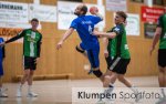 Handball | Herren | Saison 2024-2025 | Verbandsliga | 6. Spieltag | BW Dingden vs. HCTV Rhede