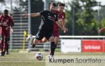 Fussball | Herren | Saison 2023-2024 | Landesliga | 10. Spieltag | SF 97/30 Lowick vs. ESC Rellinghausen