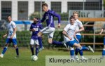 Fussball | Herren | Saison 2023-2024 | Bezirksliga | 27. Spieltag | GSV Suderwick vs. TuB Bocholt