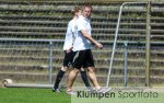 Fussball - Kreisliga A // FC Olympia Bocholt vs. GW Lankern