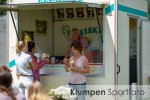 Reitsport - Sommerturnier // Ausrichter ZRFV Dingden