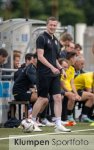 Fussball | Herren | Saison 2024-2025 | Landesfreundschaftsspiel | SF 97/30 Lowick vs. TuS Stenern