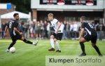 Fussball | Herren | Saison 2023-2024 | Kreisliga A | 02. Spieltag | SC Westfalia Anholt vs. 1.FC Bocholt