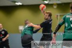 Handball - Landesliga Gr. 3 // TSV Bocholt vs. SV Friedrichsfeld