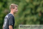 Fussball - Setex-Cup // Ausrichter BW Dingden