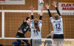 Volleyball | Frauen | Saison 2026-2027 | 3. Liga West | 01. Spieltag | BW Dingden vs. BW Lohne
