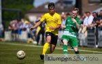Fussball | Herren | Saison 2021-2022 | Bezirksliga Gr.6 | 26.Spieltag | DJK SF 97/30 Lowick vs. Olympia Bocholt