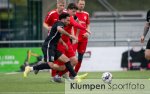 Fussball | Herren | Saison 2025-2026 | Kreisliga A | 32. Spieltag | SV Biemenhorst 2 vs. SV Bislich