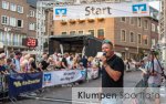 Radsport | 2. Bocholter Nacht | Strassenrennen | Ausrichter RC77 Bocholt