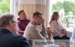 Allgemein | Netzwerkabend | Ausrichter SSV Bocholt
