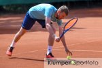 Tennis - Bezirksliga // TuB Bocholt