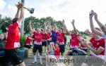 Fussball | Herren | Saison 2026-2027 | Isselburger Stadtmeisterschaften | Ausrichter SV Werth