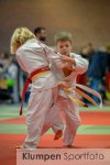 Judo - Kreismeisterschaften // Ausrichter JC Kolping Bocholt - U10-Jugend