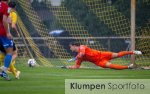 Fussball | Herren | Saison 2024-2025 | Niederrheinpokal | 01. Runde | SF 97/30 Lowick vs. Wuppertaler SV