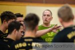 Handball - Kreispokal // HSG Haldern/Mehrhoog/Isselburg vs. TuS Lintfort