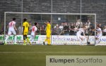 Fussball | Herren | Saison 2023-2024 | Landesliga | 08. Spieltag | SF 97/30 Lowick vs. SV Biemenhorst