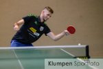 Tischtennis - Bezirksklasse // 1.FC Bocholt