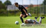 Fussball - Kreisfreundschaftsspiel // GSV Suderwick vs. SC26 Bocholt