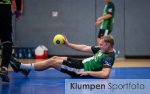 Handball | Herren | Saison 2025-2026 | Verbandsliga | 01. Spieltag | HCTV Rhede vs. Alstadener TuS