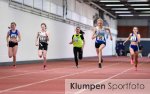 Leichtathletik - Regionsmeisterschaften // Ausrichter LAZ Rhede