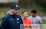 Fussball | Herren | Saison 2025-2026 | Regionalliga West | 13. Spieltag | 1.FC Bocholt vs. VfL Bochum