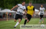 Fussball | Herren | Saison 2025-2026 | Isselburger Stadtmeisterschaften | 1.Spieltag | Ausrichter SuS Isselburg