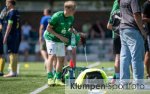 Fussball | C-Jugend | Saison 2024-2025 | Hamminkelner Stadtmeisterschafteb | Ausrichter GW Lankern