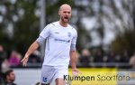 Fussball | Herren | Saison 2022-2023 | Landesliga | 11. Spieltag | DJK SF 97/30 Lowick vs. BW Dingden