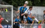 Fussball | Herren | Saison 2026-2027 | Regionalliga West | 09. Spieltag | 1.FC Bocholt vs. SC Wiedenbrueck