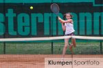 Tennis - Westmuensterland-Cup // Ausrichter Foerderverein Jugendtennis Bocholt